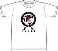 ナイスTシャツの商品レビュー画像