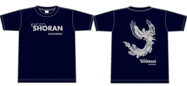 スピードドライTシャツの商品レビュー画像