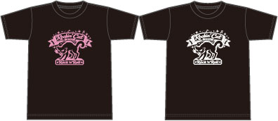 ナイスTシャツの商品レビュー画像
