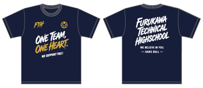 ソフトドライTシャツの商品レビュー画像