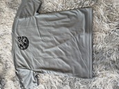 スピードドライTシャツの商品レビュー画像