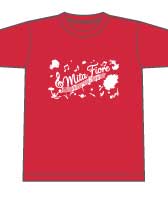ナイスTシャツの商品レビュー画像
