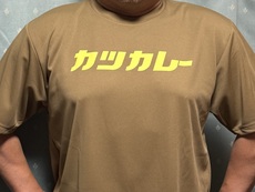 スピードドライTシャツの商品レビュー画像