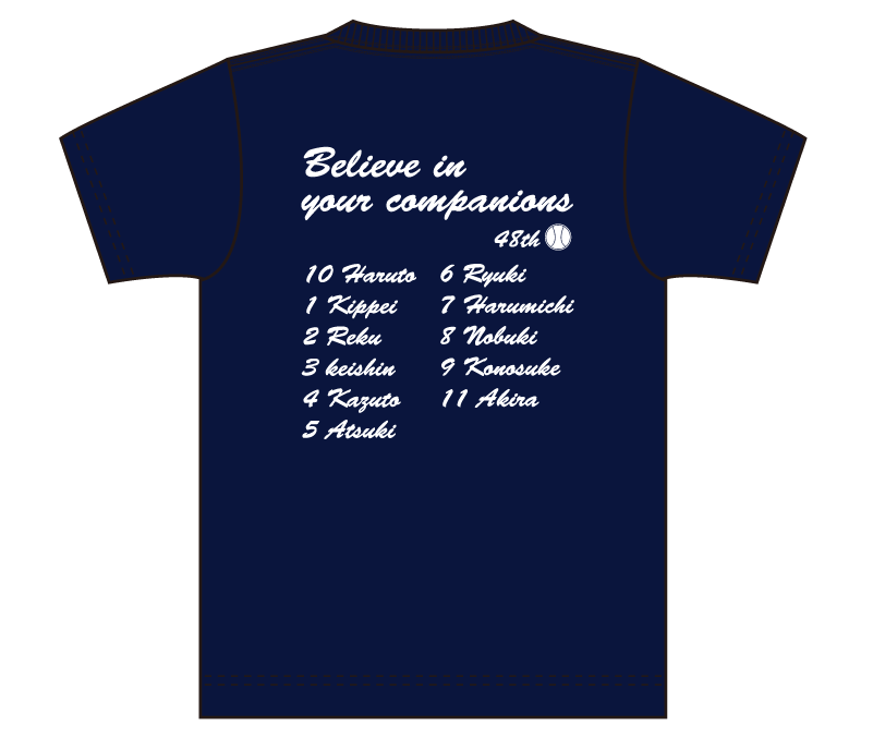 No 1ドライtシャツ オリジナルプリント デザイン クラtジャパン 激安作成 No 1ドライtシャツ オリジナルプリント デザイン クラtジャパン 激安作成