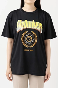 スピードドライTシャツの商品画像