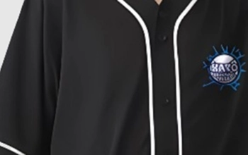 おしゃれパタンTシャツ