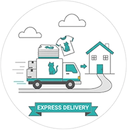 最短2日後お届け 翌日出荷100％保証