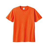 オリジナルTシャツ作成依頼④ Tシャツオリジナルプリント｜アクセアのオリジナルノベルティ