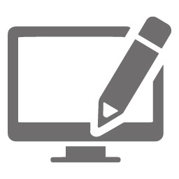 デザイン作成0円