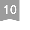 NO,10