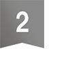 NO,2