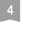 NO,4
