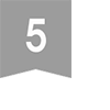 NO,5