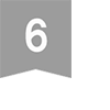 NO,6