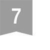 NO,7