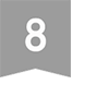 NO,8