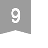 NO,9