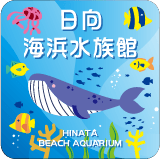 カラフルハンドタオル33