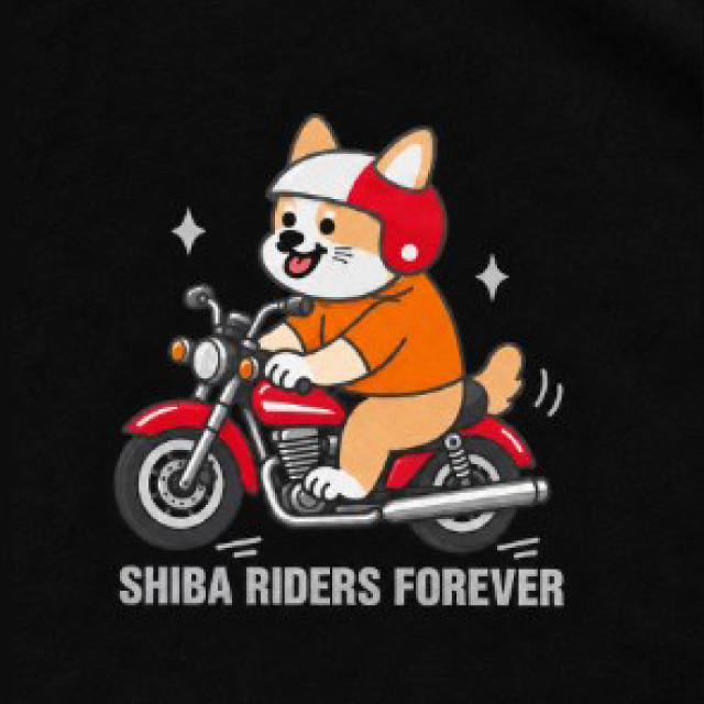 プリント仕上げ1
