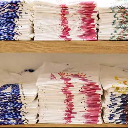 販売用