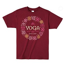楽天市場】tシャツ プリント キット（サイズ（S/M/L）3L）の通販