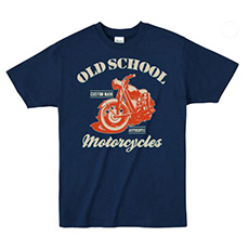 オリジナルTシャツを1枚から高品質プリント作成【クラTジャパン】