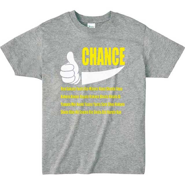 緑 グリーンのオリジナルtシャツ プリントtシャツなら クラtジャパン 緑 グリーンのオリジナルtシャツ プリントtシャツなら クラtジャパン