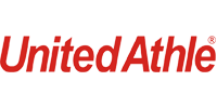 United Athle