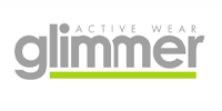 glimmer