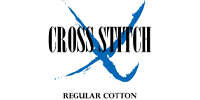 CROSS STITCH