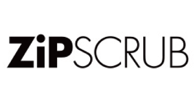 ZiPSCRUB