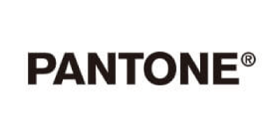 PANTONE
