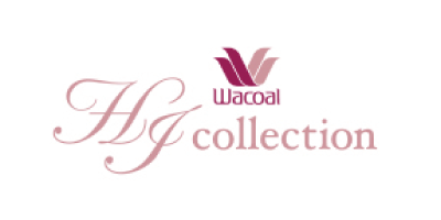 Wacloal