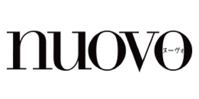 nouvo