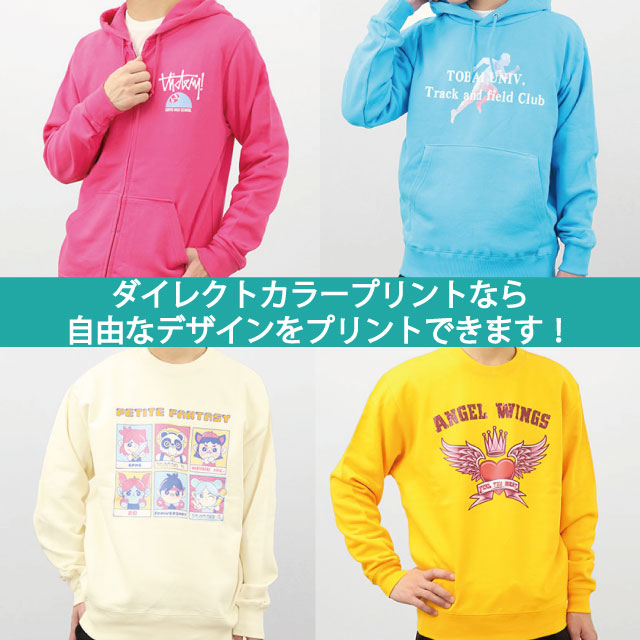 サカイ  23SS  23-0524S Print Hoodie プリントプルオーバーパーカー メンズ 4