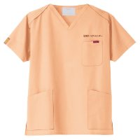 メディカルウェア