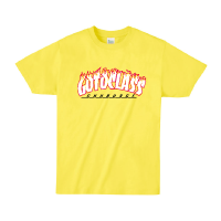 オリジナルTシャツ